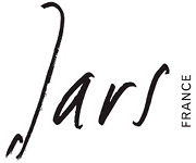 Jars Céramistes Jars Céramistes