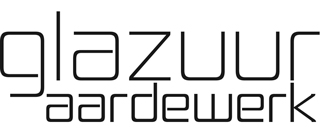 Glazuur.com
