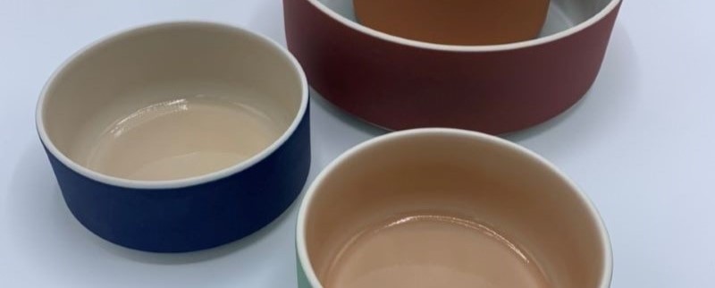 glazuur aardewerk -studio2_0-plat s - divers2-web