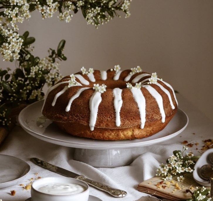 Nosse ceramic studio