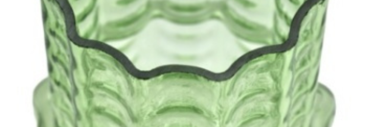 Waves by Ruben Deriemaeker