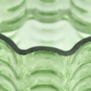 Waves by Ruben Deriemaeker