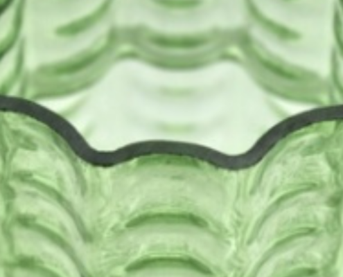 Waves by Ruben Deriemaeker