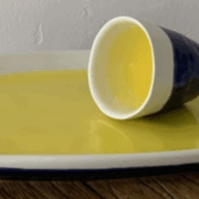 Duro – color – glazuur Color - handmade in Portugal, bij glazuur aardewerk in Haarlem