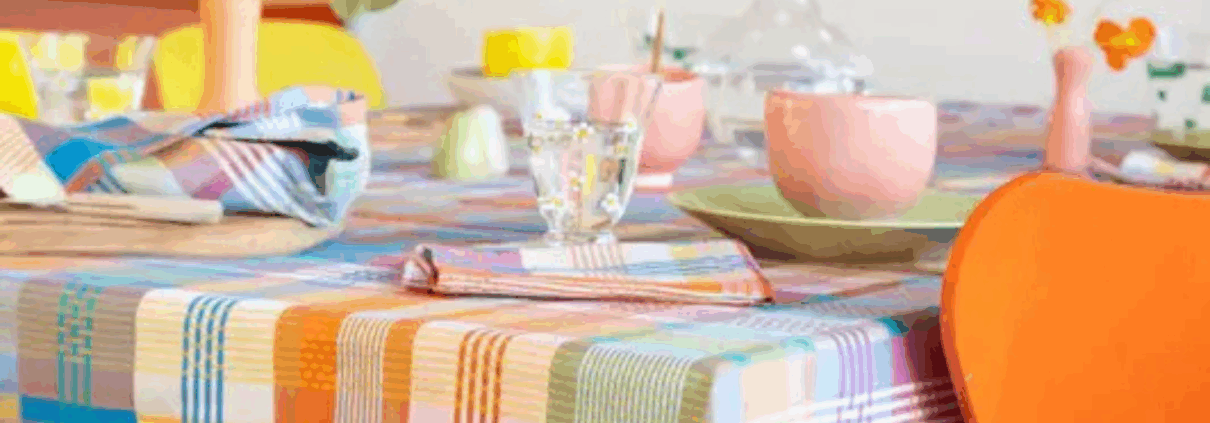 Foekje Fleur - Odds & Ends bij glazuur aardewerk