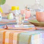 Foekje Fleur - Odds & Ends bij glazuur aardewerk