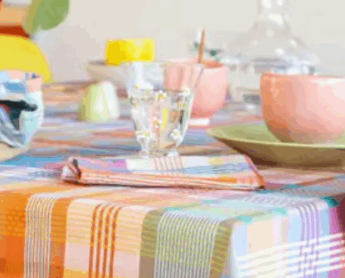 Foekje Fleur - Odds & Ends bij glazuur aardewerk