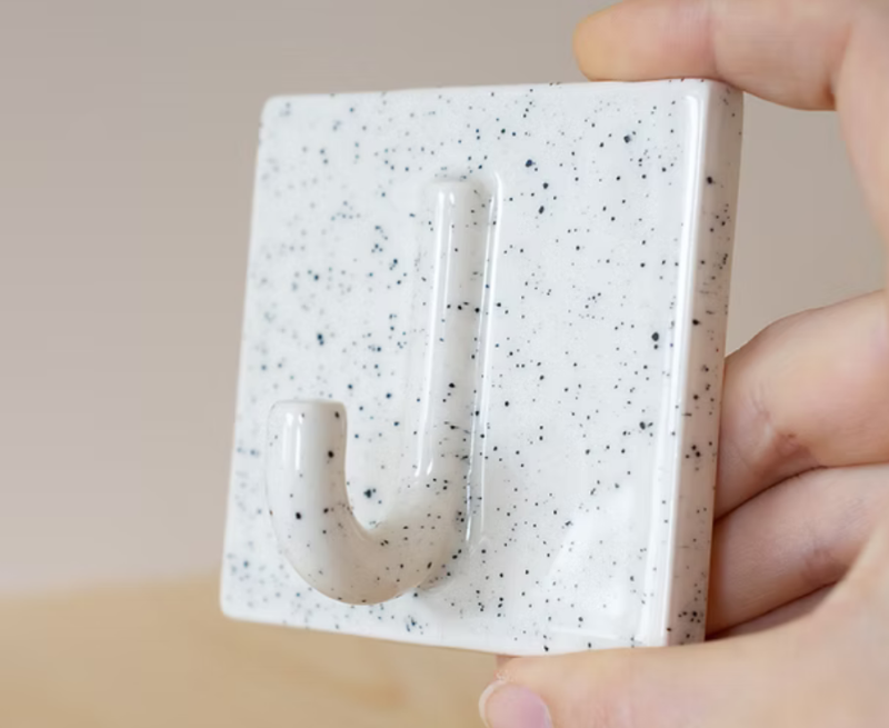 hangop stracciatella